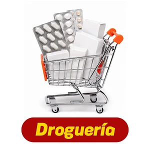 capsulas. medicamento, pastillas
