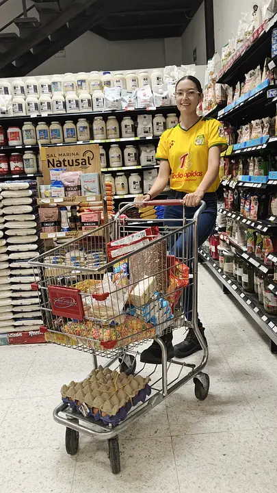 Galería Solucionadores