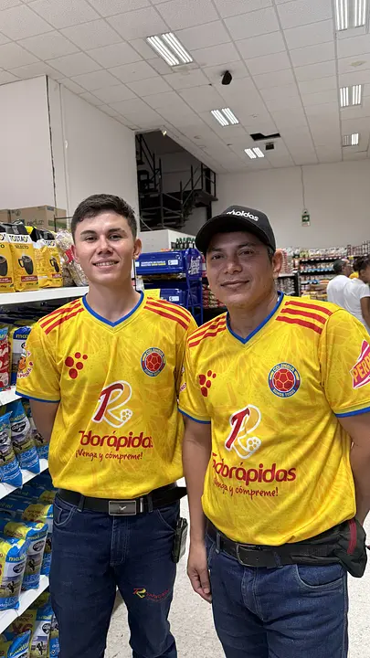 Galería Solucionadores