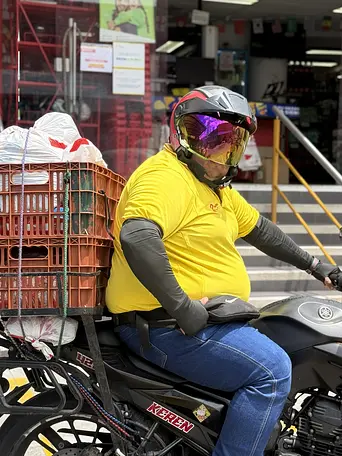 Galería Solucionadores