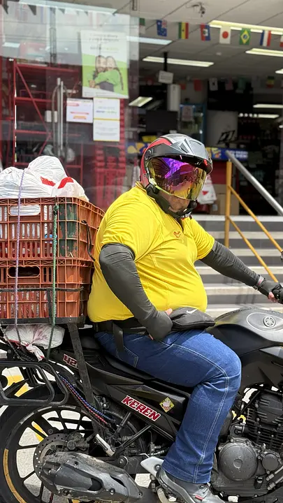 Galería Solucionadores