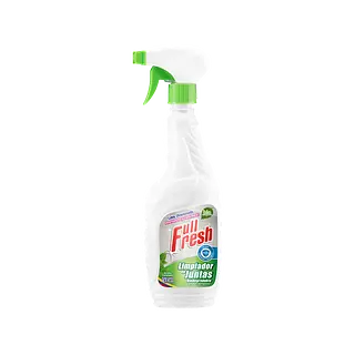 Limpiador Juntas Fullfresh