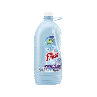 Suavizante Brisa Fullfresh