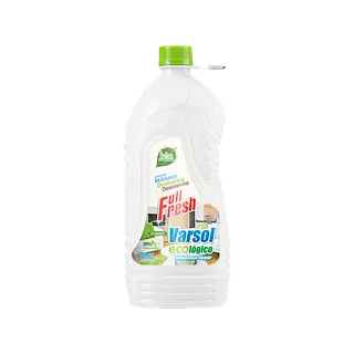 Varsol Ecológico Fullfresh Tarro