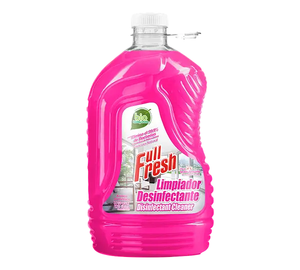 Limpiador Jardín Ensueño Fullfresh
