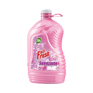 Suavizante Caricia Full Fresh