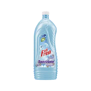 Suavizante Brisa Fullfresh