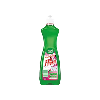 Lava Loza Líquido Manzana Fullfresh