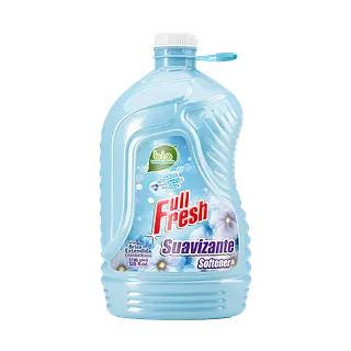 Suavizante Brisa Fullfresh