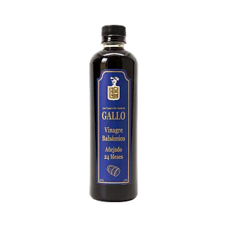 Vinagre Balsámico Gallo