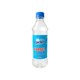 Varsol Puro Fortex