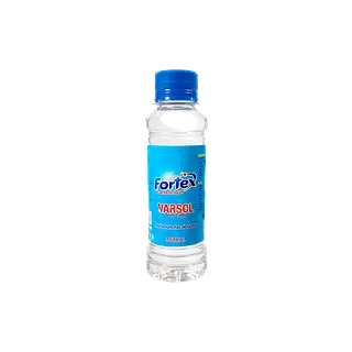 Varsol Puro Fortex
