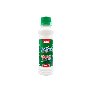 Biovarsol Fortex