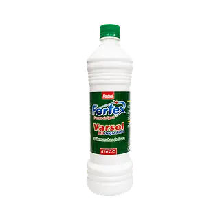 Biovarsol Fortex