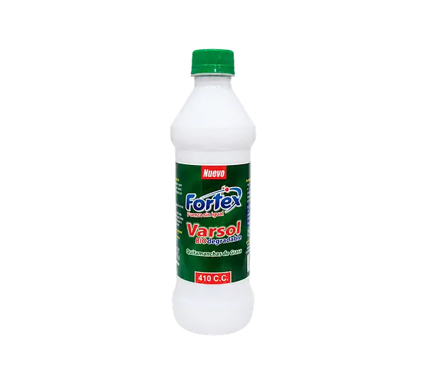 Biovarsol Fortex