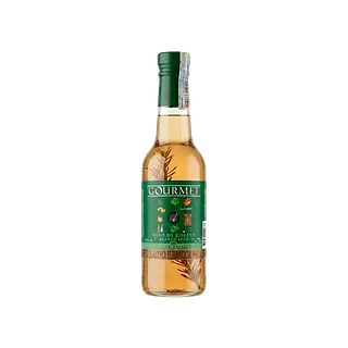 Vino Gourmet Blanco Cocina