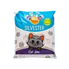 Arena Gato Silvester