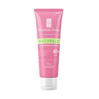 Desodorante Mini Coco Elizabeth Arden 100 Ml Colapsible