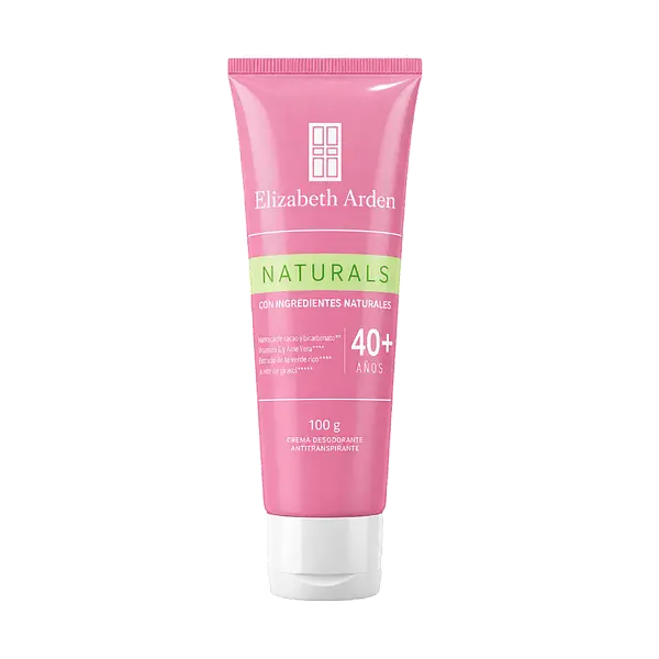 Desodorante Mini Coco Elizabeth Arden 100 Ml Colapsible