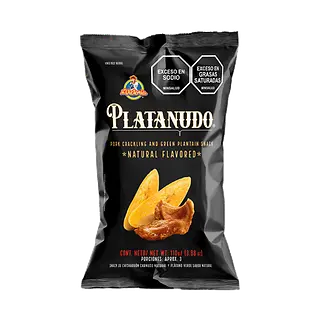 Platanudo Familiar La Victoria