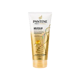 Acondicionador Molecular Pantene