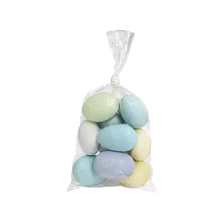 Almendra Confitada Colores Pan&Repost Bolsa