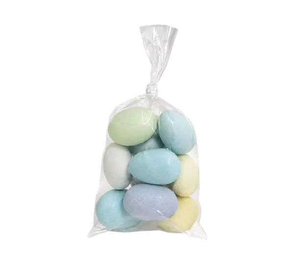 Almendra Confitada Colores Pan&Repost Bolsa