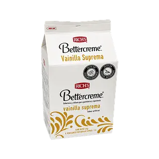 Better Crem Vainilla Richs Tetra