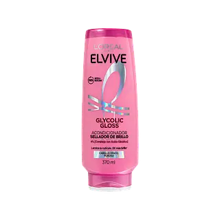Acondicionador Dream Liso Elvive Tarro