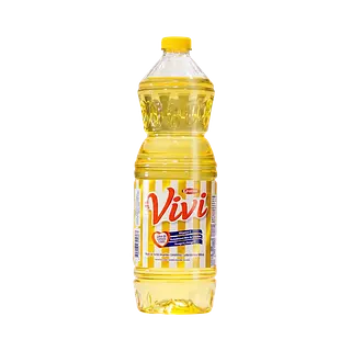 Aceite Vivi