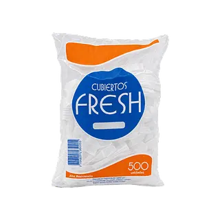 Cuchara Postre Fayco