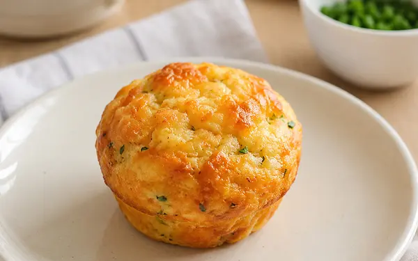 QuesiBocados 🥧