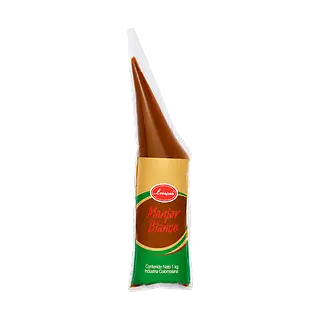 Manjar Blanco Levapan Manga