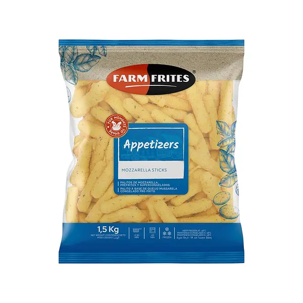 palitos 
