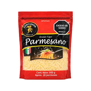 PARMESANO