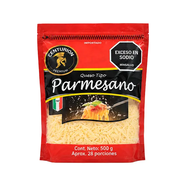 PARMESANO