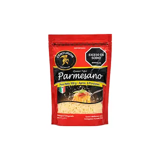 PARMESANO