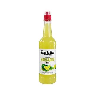 SABORIZANTE