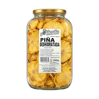 PIÑA