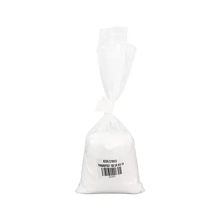 Acido Citrico Pan&Repost Bolsa