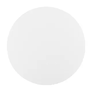 Base Circular 31 Cm