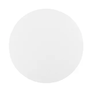 Base Circular 30 Cm 1 Lb