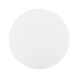 Base Circular 26 Cm ¾ Lb