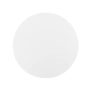 Base Circular 21 Cm ½ Lb