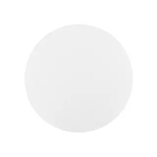 Base Circular 19 Cm ¼ Lb