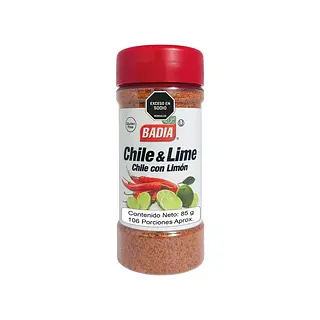 CHILE
