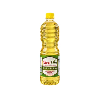ACEITE 